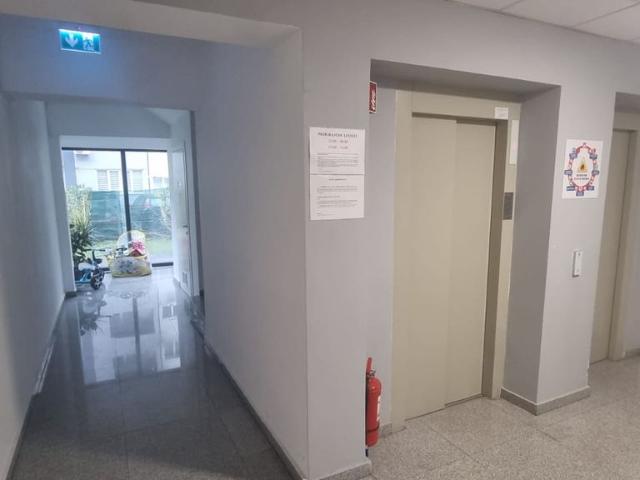 Apartament vânzări