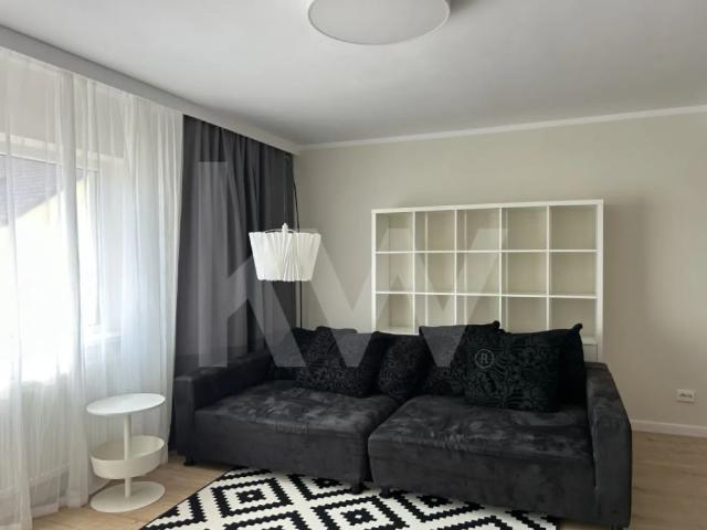 Apartament închirieri în Brasov, Sibiu