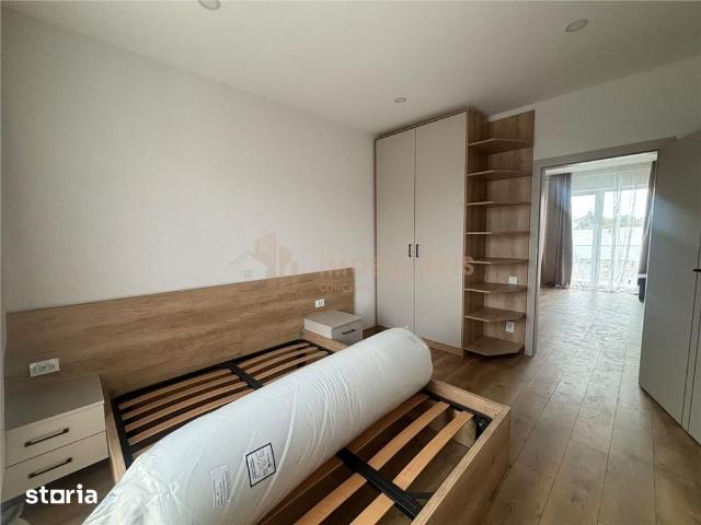Apartament închirieri în Baia Mare, Maramureș