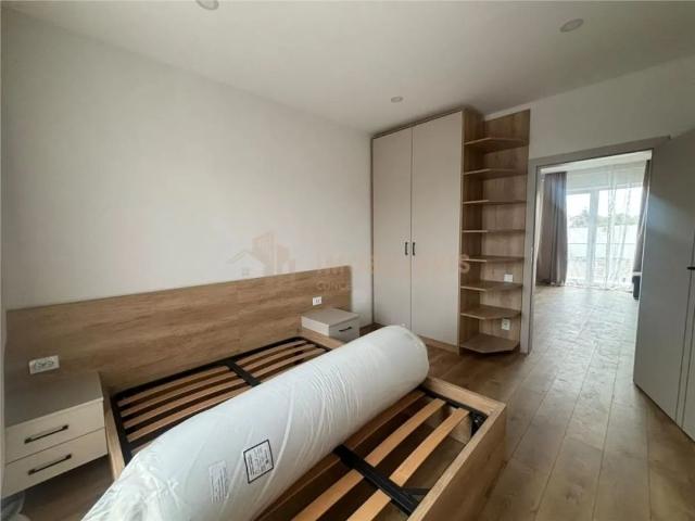 Apartament închirieri în Progresul, Baia Mare