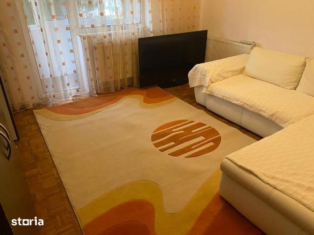Apartament închirieri în Otopeni, București