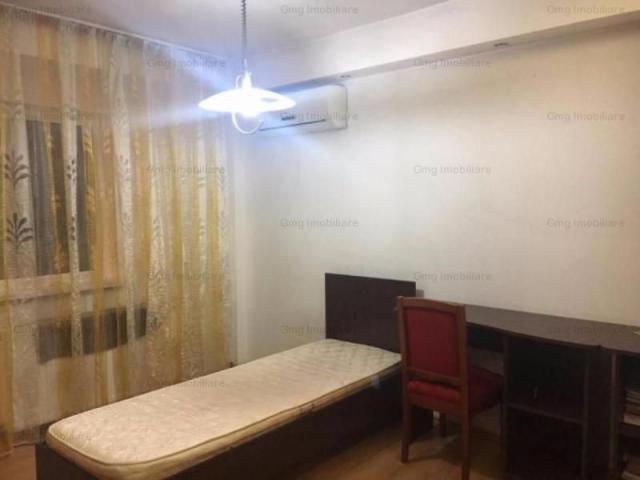 Apartament închirieri în Sector 2, București