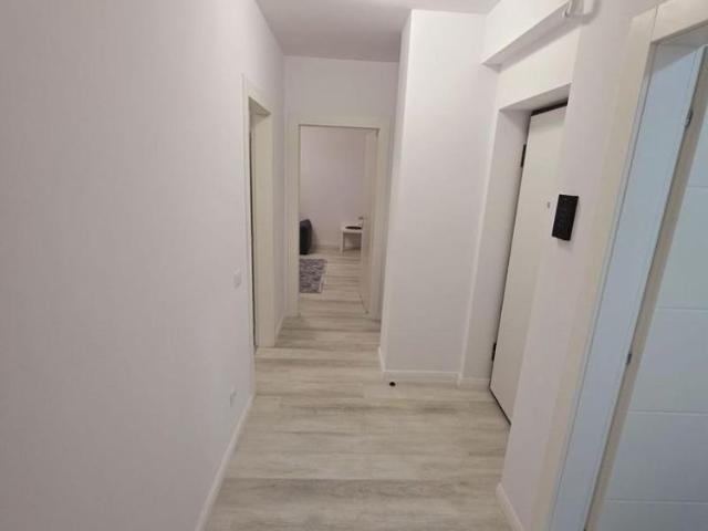 Apartament închirieri în Sector 2, București