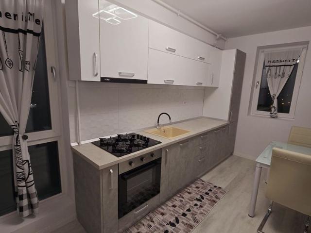 Apartament închirieri în Sector 2, București