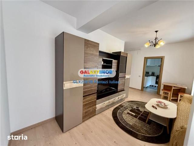 Apartament închirieri în Sector 2, București