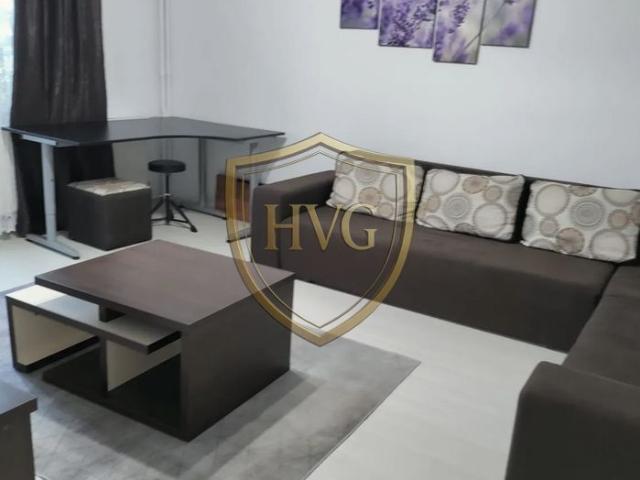 Apartament închirieri în Sector 2, București