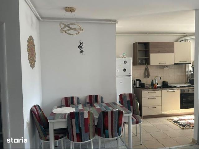 Apartament închirieri în Sector 2, București