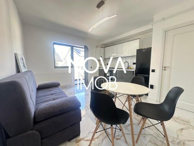 Apartament închirieri în Brasov, Sibiu