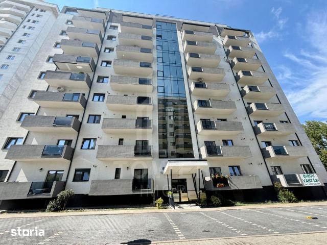 Apartament închirieri în Vestem, Sibiu