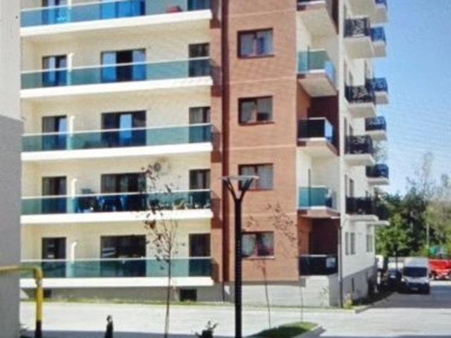 Apartament închirieri în Doamna Stanca, Șelimbăr
