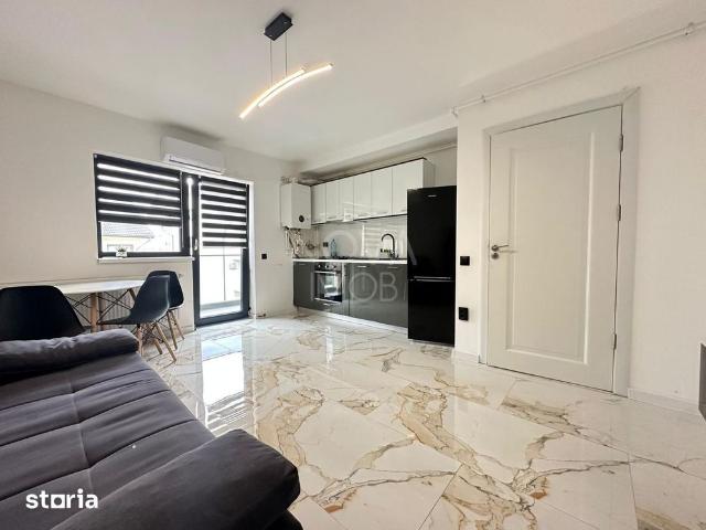 Apartament închirieri în Brasov, Sibiu