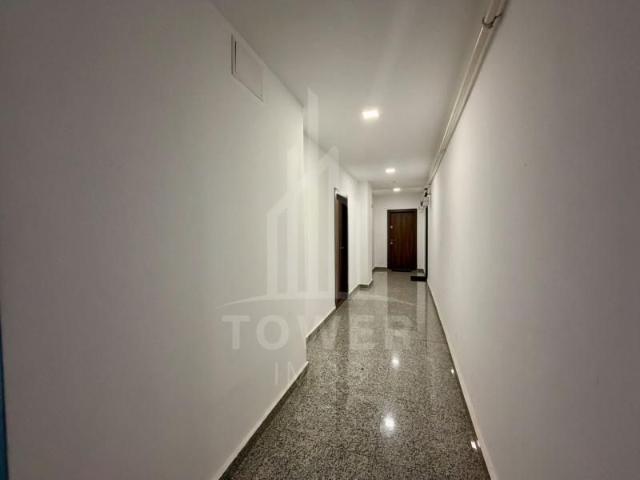 Apartament închirieri în Brasov, Sibiu