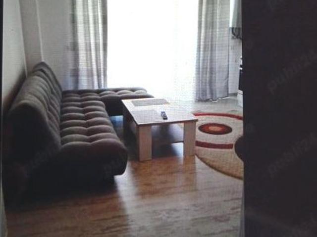 Apartament închirieri în Brasov, Sibiu