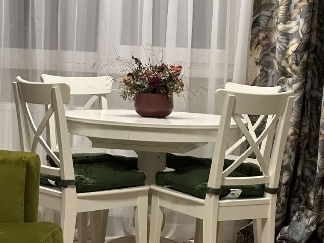 Apartament închirieri în Doamna Stanca, Șelimbăr