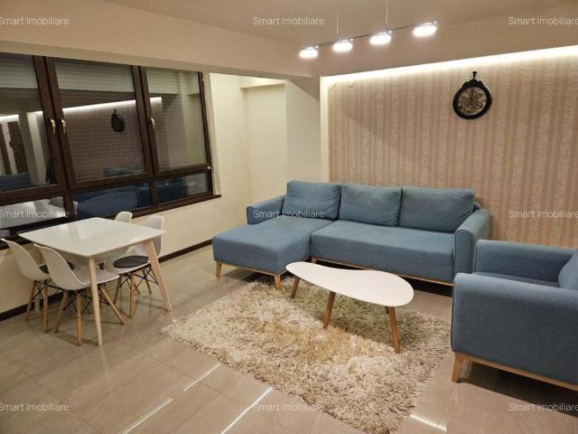 Apartament închirieri în Stancuta, Brăila