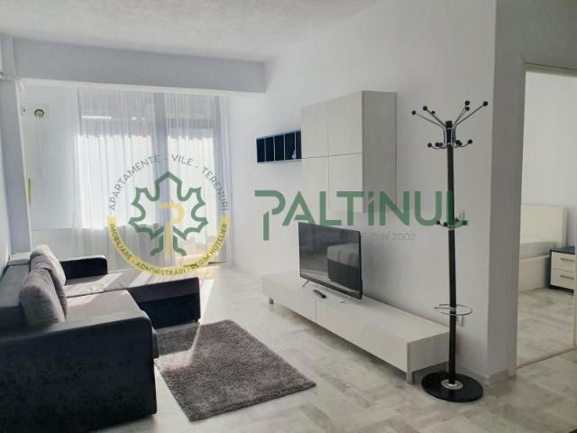 Apartament închirieri în Brasov, Sibiu