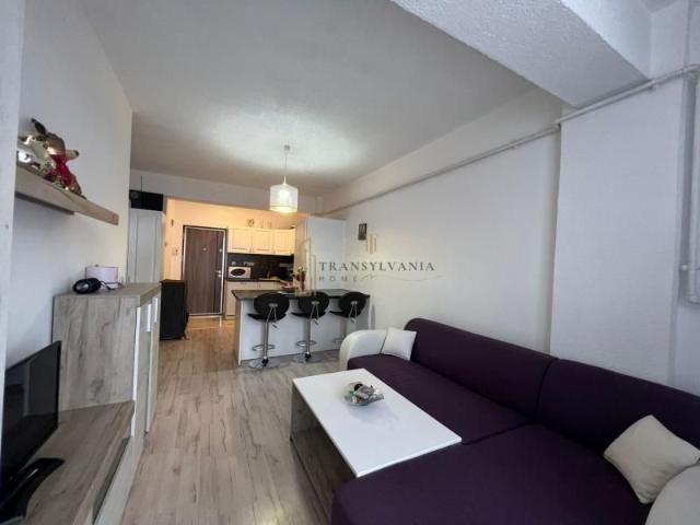 Apartament închirieri în Brasov, Sibiu