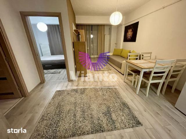Apartament închirieri în Brasov, Sibiu