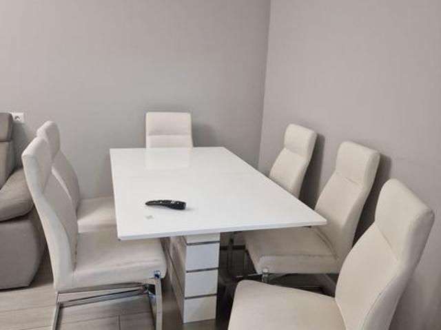 Apartament închirieri în Fundeni - Dobroești, Dobroești