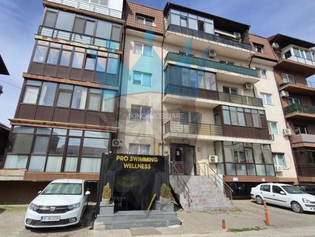 Apartament închirieri în Dobroesti, București