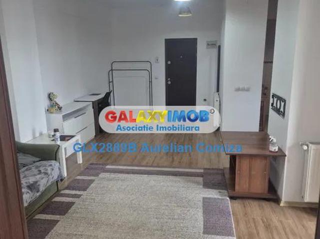 Apartament închirieri în Dobroesti, București