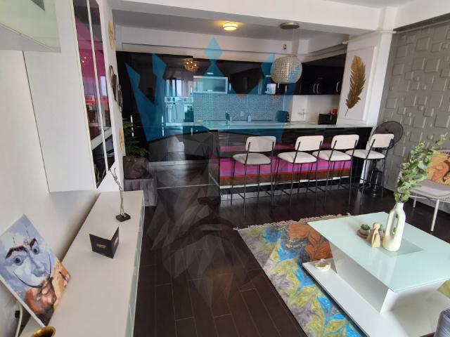 Apartament închirieri în Dobroesti, București