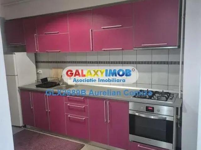 Apartament închirieri în Colțea, București