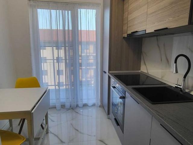 Apartament închirieri în Dobroesti, București