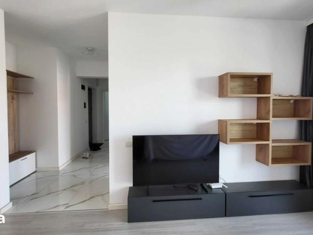 Apartament închirieri în Dobroesti, București