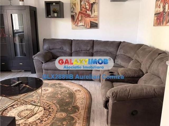 Apartament închirieri în Dobroesti, București