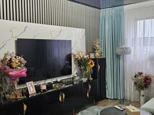 Apartament vânzări în Dobroesti, București