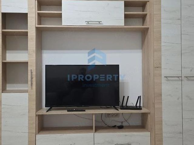 Apartament închirieri în Calarasi