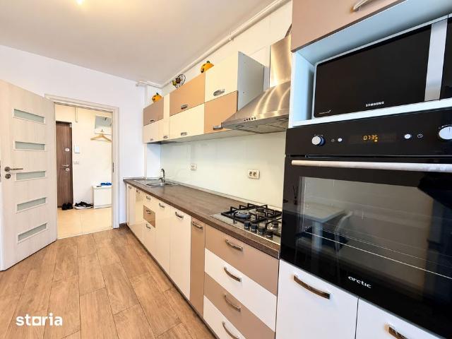 Apartament închirieri în Dobroesti, București
