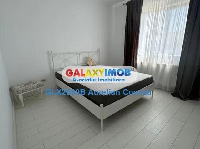 Apartament închirieri în Dobroesti, București