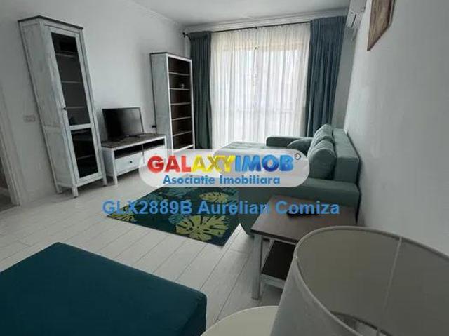 Apartament închirieri în Dobroesti, București