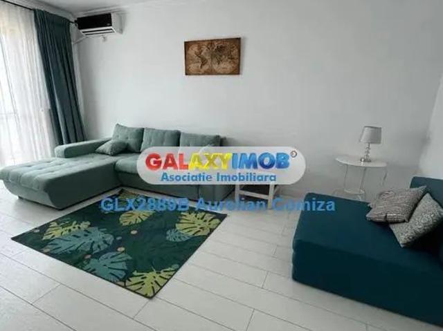 Apartament închirieri în Fundeni - Dobroești, Dobroești