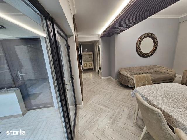 Apartament închirieri în Sector 1, București