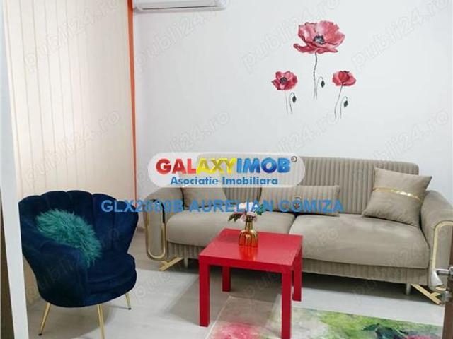 Apartament închirieri în București