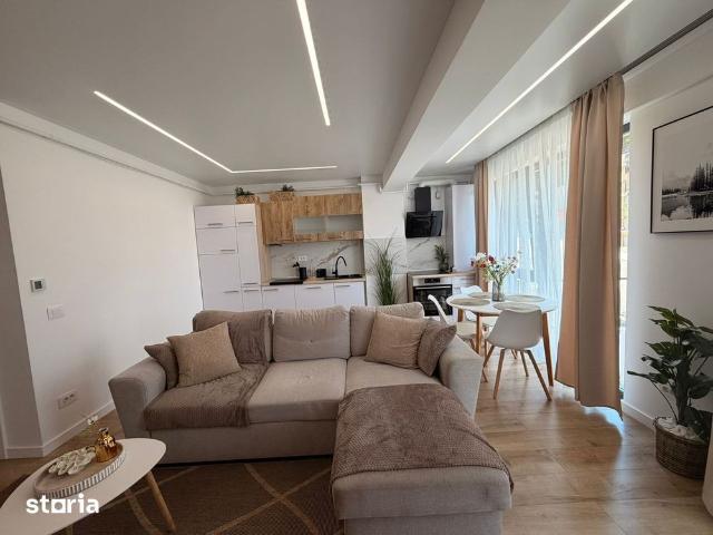 Apartament închirieri în Horlesti, Iași
