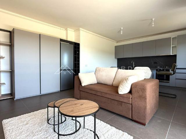 Apartament închirieri în Cluj