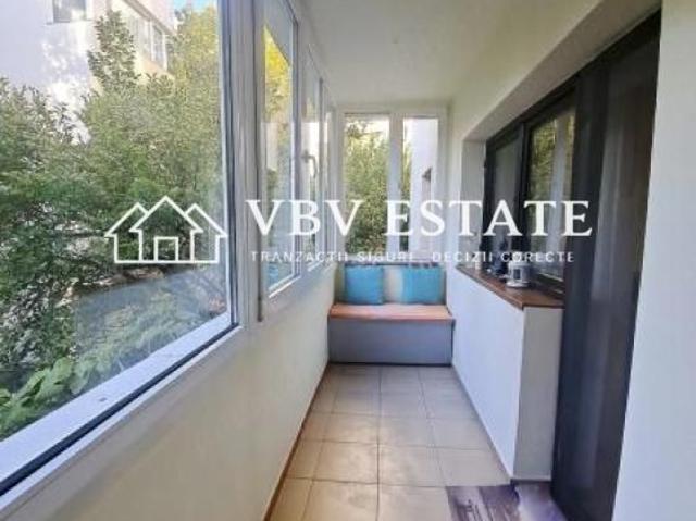 Apartament închirieri în Sector 1, București