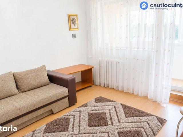 Apartament închirieri în Sector 1, București