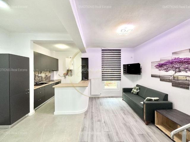 Apartament închirieri în Timisoara, Timiș