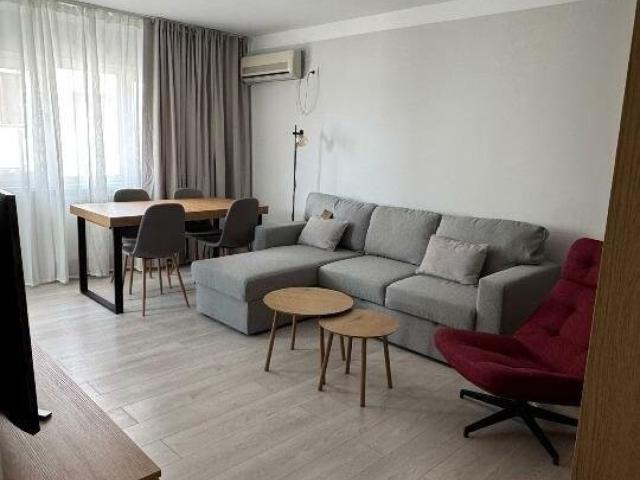 Apartament închirieri în Dorobanti, Arad
