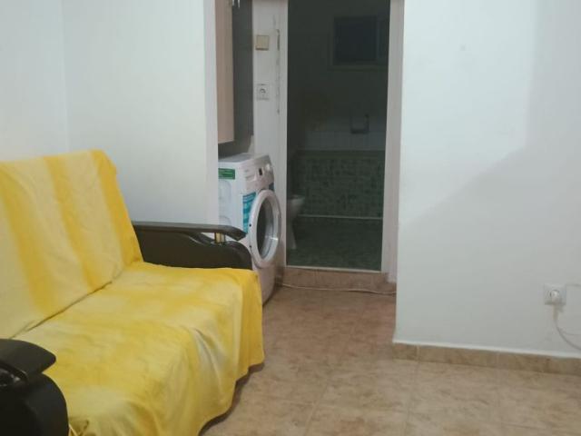 Apartament vânzări în Buzau