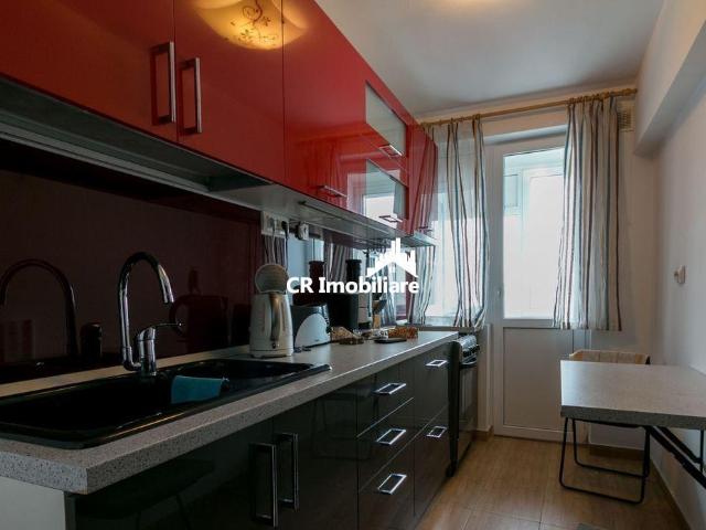 Apartament închirieri în București