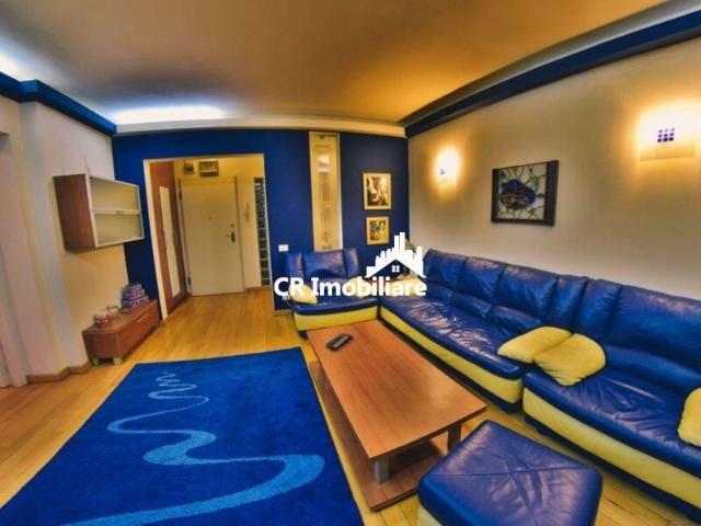 Apartament închirieri în București