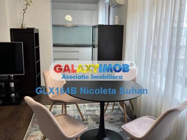 Apartament închirieri în București