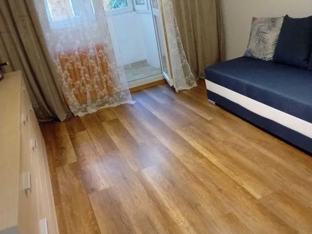 Apartament închirieri în Sector 1, București