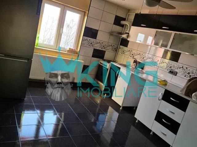 Apartament închirieri în Braila